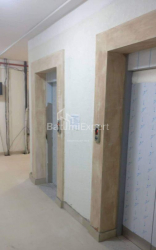 شقة سكنية 112 متر مربع - يوريفسكايا, Batumi, جورجيا