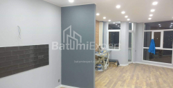 شقة سكنية 112 متر مربع - يوريفسكايا, Batumi, جورجيا