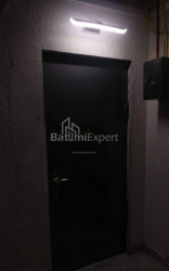 شقة سكنية 112 متر مربع - يوريفسكايا, Batumi, جورجيا
