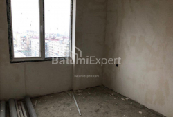 شقة سكنية 58 متر مربع - يوريفسكايا, Batumi, جورجيا