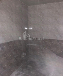 شقة سكنية 58 متر مربع - يوريفسكايا, Batumi, جورجيا
