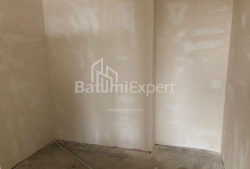 شقة سكنية 58 متر مربع - يوريفسكايا, Batumi, جورجيا