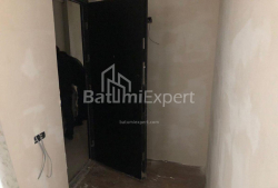شقة سكنية 58 متر مربع - يوريفسكايا, Batumi, جورجيا