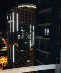شقة سكنية 2-комн 60 m² - نيكو بيروسماني, Batumi