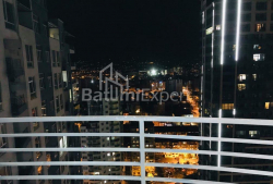 شقة سكنية 60 متر مربع - نيكو بيروسماني, Batumi, جورجيا