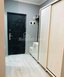 شقة سكنية 2-комн 60 m² - نيكو بيروسماني, Batumi