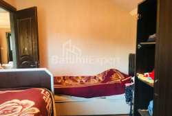 شقة سكنية 14-комн 300 m² - يوريفسكايا, Batumi