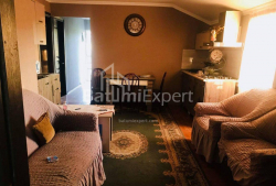 شقة سكنية 300 متر مربع - يوريفسكايا, Batumi, جورجيا