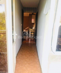 شقة سكنية 300 متر مربع - يوريفسكايا, Batumi, جورجيا