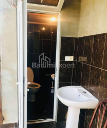 شقة سكنية 300 متر مربع - يوريفسكايا, Batumi, جورجيا