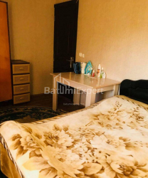 شقة سكنية 300 متر مربع - يوريفسكايا, Batumi, جورجيا