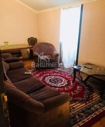 شقة سكنية 300 متر مربع - يوريفسكايا, Batumi, جورجيا