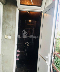 شقة سكنية 300 متر مربع - يوريفسكايا, Batumi, جورجيا