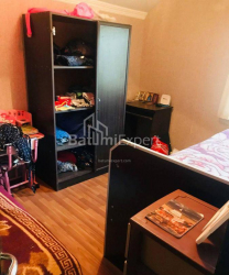 شقة سكنية 14-комн 300 m² - يوريفسكايا, Batumi