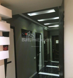 شقة سكنية 3-комн 107 m² - شريف خيمشياشفيلي, Batumi
