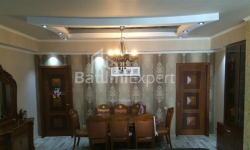 شقة سكنية 3-комн 107 m² - شريف خيمشياشفيلي, Batumi