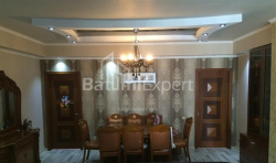 شقة سكنية 3-комн 107 m² - شريف خيمشياشفيلي, Batumi
