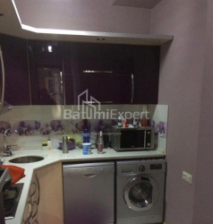 شقة سكنية 3-комн 107 m² - شريف خيمشياشفيلي, Batumi