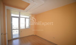 شقة سكنية 74 متر مربع - يوريفسكايا, Batumi, جورجيا