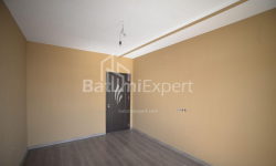 شقة سكنية 74 متر مربع - يوريفسكايا, Batumi, جورجيا