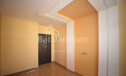 شقة سكنية 74 متر مربع - يوريفسكايا, Batumi, جورجيا