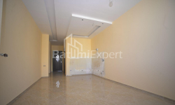 شقة سكنية 74 متر مربع - يوريفسكايا, Batumi, جورجيا