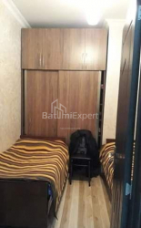 شقة سكنية 55 متر مربع - يوريفسكايا, Batumi, جورجيا