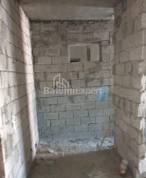 شقة سكنية 76 متر مربع - شالفا إيناساريدزه, Batumi, جورجيا