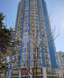 شقة سكنية 3-комн 76 m² - شالفا إيناساريدزه, Batumi