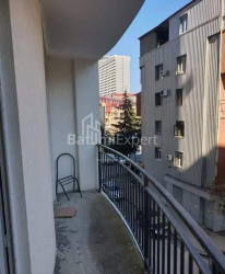 شقة سكنية 3-комн 76 m² - شالفا إيناساريدزه, Batumi