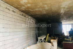 شقة سكنية 94 متر مربع - شريف خيمشياشفيلي, Batumi, جورجيا