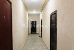 شقة سكنية 3-комн 94 m² - شريف خيمشياشفيلي, Batumi