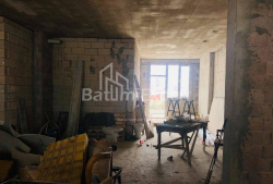 شقة سكنية 94 متر مربع - شريف خيمشياشفيلي, Batumi, جورجيا