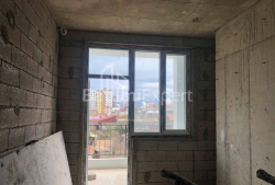 شقة سكنية 94 متر مربع - شريف خيمشياشفيلي, Batumi, جورجيا