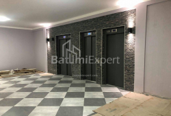 شقة سكنية 3-комн 94 m² - شريف خيمشياشفيلي, Batumi