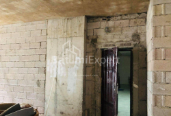 شقة سكنية 94 متر مربع - شريف خيمشياشفيلي, Batumi, جورجيا