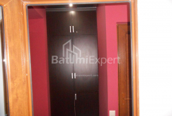 شقة سكنية 35 متر مربع - الجنرال أصلان أباشيدزه, Batumi, جورجيا