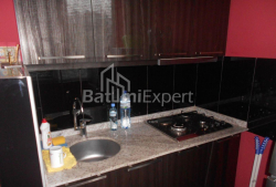شقة سكنية 1-комн 35 m² - الجنرال أصلان أباشيدزه, Batumi