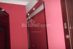 شقة سكنية 35 متر مربع - الجنرال أصلان أباشيدزه, Batumi, جورجيا