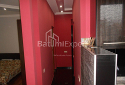 شقة سكنية 1-комн 35 m² - الجنرال أصلان أباشيدزه, Batumi