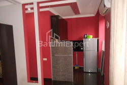 شقة سكنية 1-комн 35 m² - الجنرال أصلان أباشيدزه, Batumi