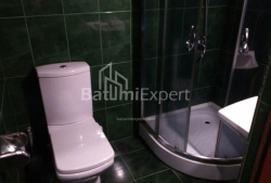 شقة سكنية 1-комн 35 m² - الجنرال أصلان أباشيدزه, Batumi