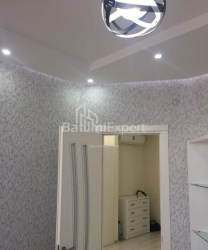 شقة سكنية 67 متر مربع - زورابا جورجيلادزه, Batumi, جورجيا