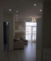شقة سكنية 3-комн 67 m² - زورابا جورجيلادزه, Batumi