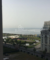 شقة سكنية 67 متر مربع - زورابا جورجيلادزه, Batumi, جورجيا