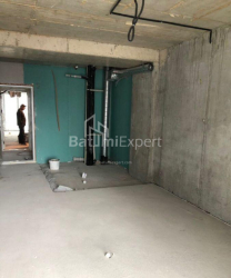 شقة سكنية 29 متر مربع - شريف خيمشياشفيلي, Batumi, جورجيا