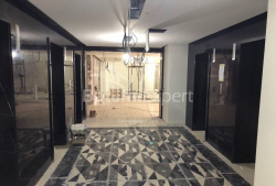 شقة سكنية 1-комн 29 m² - شريف خيمشياشفيلي, Batumi
