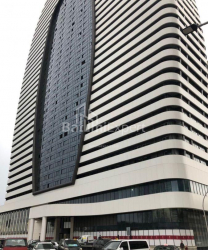 شقة سكنية 1-комн 29 m² - شريف خيمشياشفيلي, Batumi