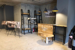 شقة سكنية 1-комн 29 m² - شريف خيمشياشفيلي, Batumi