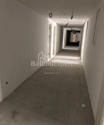 شقة سكنية 29 متر مربع - شريف خيمشياشفيلي, Batumi, جورجيا